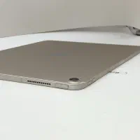 آیپد ایر m3 سیزده اینچ باتری ۱۰۰