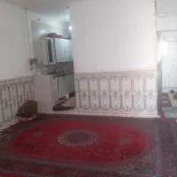 خانه ۷۵متری درملاشیه|فروش خانه و ویلا|اهواز, ملاشیه|دیوار