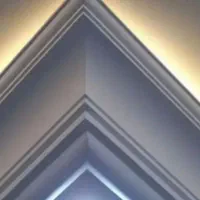 گچکاری|خدمات پیشه و مهارت|تویسرکان, |دیوار