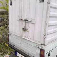 پوانت بار مدل 84