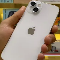iphone 13 درحد نو|موبایل|رشت, بازار|دیوار
