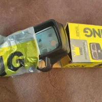 قاب کیلومتر و هدلایت|قطعات یدکی و لوازم جانبی|جهرم, |دیوار