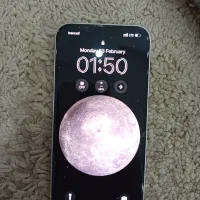 13نرمال|موبایل|مشهد, فدک|دیوار