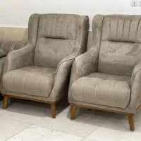 مبلمان سایان//