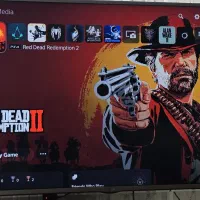 ps5 slim|کنسول، بازی ویدئویی و آنلاین|کرمانشاه, |دیوار