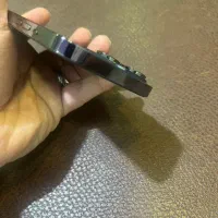 ایفون۱۴پرومکس۲۵۶ رنگ زیبا بنفش|موبایل|مشهد, پنجتن|دیوار