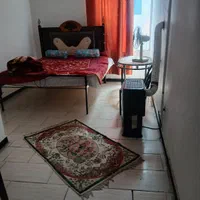ارزان ترین سوییت مبله و مجهز