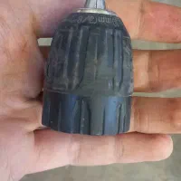 سه نظام اتوماتیک