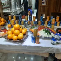 کربلا تاریخ حرکت 22 شهریور 8 روزه قبل از ماه مهر