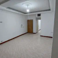 رهن و اجاره آپارتمان|اجارهٔ آپارتمان|اسلامشهر, شهرک الهیه|دیوار