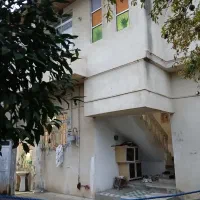 فروش-ویلایی-226-متری-ارزنده-در-انصارالحسین