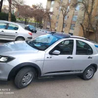 کویک R مدل1401