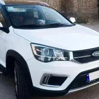 x22اتوماتیک مدل ۱۴۰۰