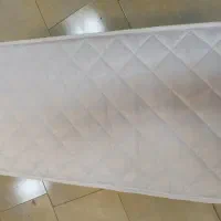 فروشی در حد نو|مبلمان خانگی و میز عسلی|ماکو, |دیوار