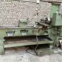 اجاره تراشکاری