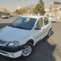 ال نود مدل ۹۱ بی رنگ سالم