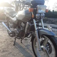 موتورسیکلت|موتورسیکلت|رضوانشهر, |دیوار