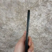 شیائومی poco x5pro|موبایل|تبریز, |دیوار