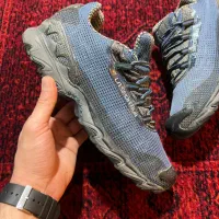 کتونی ترکینگ طبیعتگردی لسپورتیوا اورجینال ۴۴ونیم