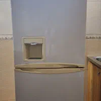 یخچال فریزر سایوان