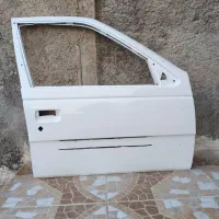 درب پارس .پژو405