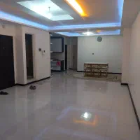 اجاره آپارتمان۱۱۰متری کوچه کتابخانه|اجارهٔ آپارتمان|فیروزکوه, |دیوار