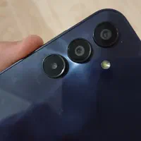 Samsung a15|موبایل|تهران, تهرانسر شمالی|دیوار