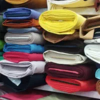 شلوار مازاراتی زنانه|لباس|قرچک, مهدیه|دیوار