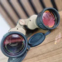 دوربین شکاری ،روسی|کوهنوردی و کمپینگ|مشهد, نکاح|دیوار