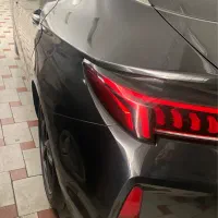 کی ام سی جی 7|خودرو سواری و وانت|تهران, نیروی هوایی (پیروزی)|دیوار