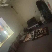 فروش منزل ویلایی محله چاه قائد|فروش خانه و ویلا|لامرد, |دیوار