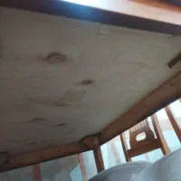 مبل هشت نفره مدل لورنت