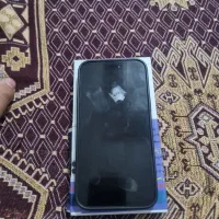 گوشی ایفون 14 پرومکس  طرح  فیک