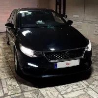 تارا V4 LX(قابل معاوضه)