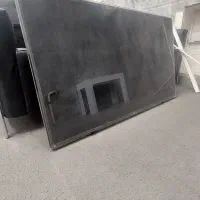 تلویزیون ال جی ۴۹ اینچ