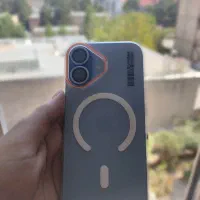 آیفون 17 نرمال 256gbفوری*|موبایل|اردبیل, |دیوار