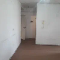 فروش آپارتمان ۴۸متری گلستان مهرآوران صفائیه