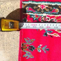فرش و چوب پرده|فرش|زنجان, |دیوار
