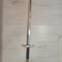 شمشیر دکوری رومی صلیبی