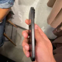 iPhone 15|موبایل|ری, ظهیرآباد|دیوار