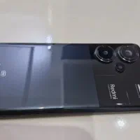 redmi note 13 pro plus