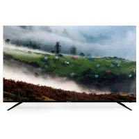 تلویزیون superQLED اسنوا 65 اینچ