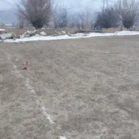 زمین فولادمحله