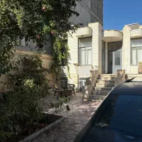 ویلایی-265متری-خیابان-هفده-شهریور