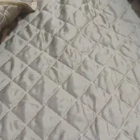 یک عددپیراهن کت پراپر آمریکایی|لباس|سراوان, |دیوار