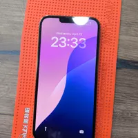 اپل iPhone 13 Pro Max با حافظهٔ ۲۵۶ گیگابایت|موبایل|سردشت, |دیوار
