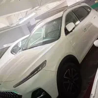 kmc k7خونگی کم کار|خودرو سواری و وانت|تهران, چیذر|دیوار