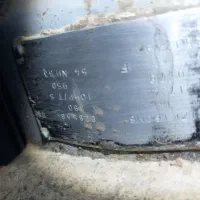 دستگاه کارخانه قند