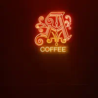 تابلو تبلیغاتی