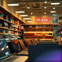 دنیای لپتاپ مهندسی و برنامه نویسی ۱۲۰مدل باگارانتی|رایانه همراه|تهران, ظفر|دیوار